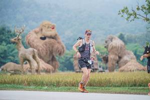 BIB: 
                            <button type="button" onclick="openModal(22305092)" class="btn btn-primary btn-sm float-right btn-popup" data-toggle="modal" data-target=".modal-high-quality">
                        <i class="fas fa-shopping-cart"></i> Add to Cart
                    </button>
                                            <button type="button" onclick="isThisMe(22305092, true)" class="btn btn-success btn-sm float-right btn-popup btn-isme hidden" data-toggle="tooltip" data-placement="bottom" title="นี่คือรูปของคุณใช่ไหม คลิกที่นี่เพื่อเอาเข้าอัลบั้ม">
                        <i class="fas fa-plus"></i> Add to album
                    </button>
                    <button type="button" onclick="isThisMe(22305092, false)" class="btn btn-warning btn-sm float-right btn-popup btn-isnotme hidden">
                        <i class="fas fa-ban"></i> Remove from album
                    </button>